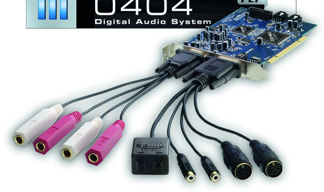 FMU168.rev_presonus.1212.jpg
